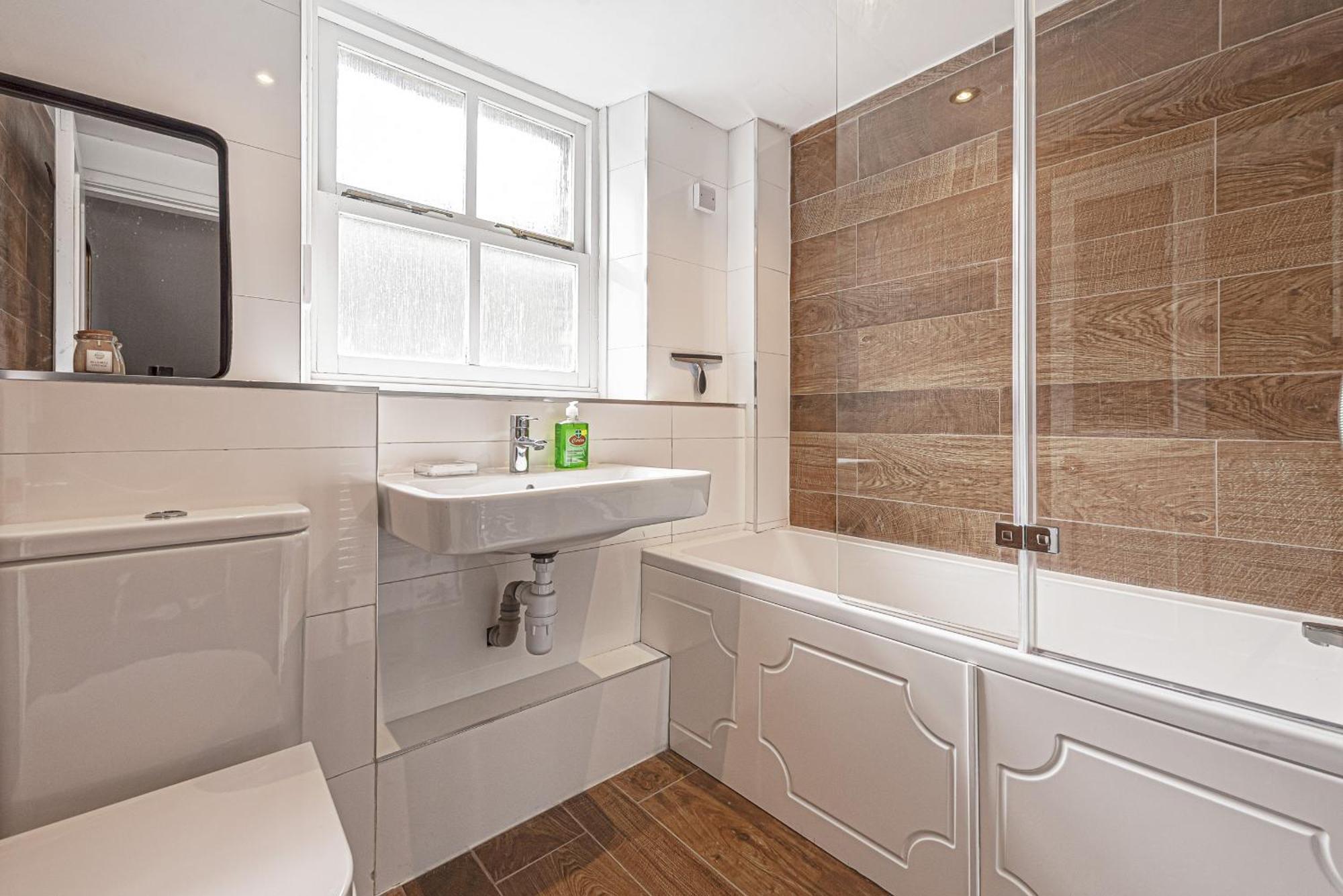 Character Townhouse In Town Centre & Superb Views Villa Dolgellau Bagian luar foto